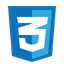 icon2