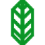 icon8