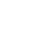 icon4