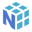 icon7