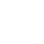 icon6