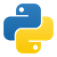 icon5