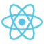 icon1