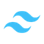 icon3